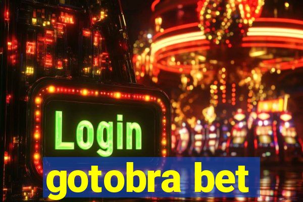 gotobra bet